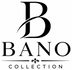 Bano Collection - Home